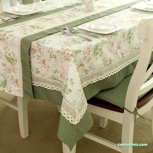 Kalkan Avm Ev Tekstil Züccaciye Mutfak Ürünleri