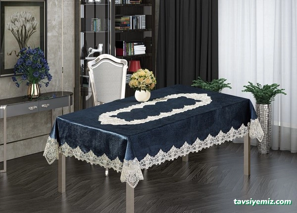 Kalkan Avm Ev Tekstil Züccaciye Mutfak Ürünleri