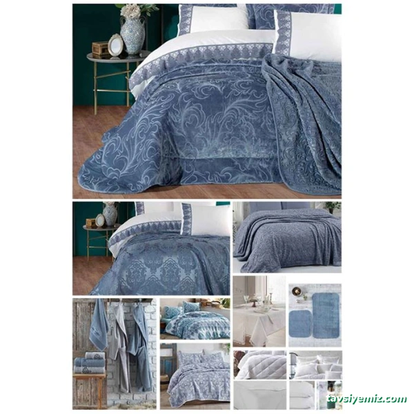 Kalkan Avm Ev Tekstil Züccaciye Mutfak Ürünleri