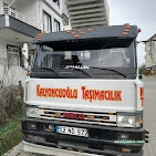 Kalyoncuoğlu Taşımacılık