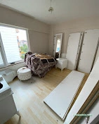 Kalyoncuoğlu Taşımacılık