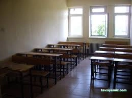 Kaman Halk Eğitim Merkezi