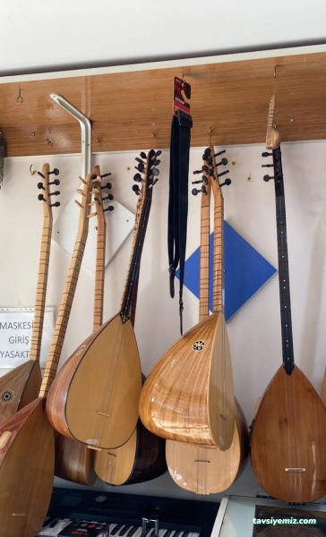 Kampüs Cep Telefoncum