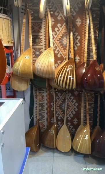 Kampüs Cep Telefoncum