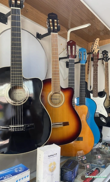 Kampüs Cep Telefoncum