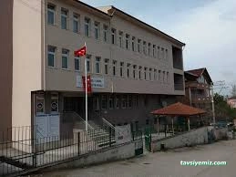 Kandıra Halk Eğitimi Merkezi