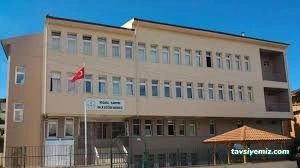 Kandıra Halk Eğitimi Merkezi