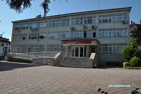 Kandıra Kaymakamlığı