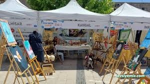 Kangal Halk Eğitim Merkezi