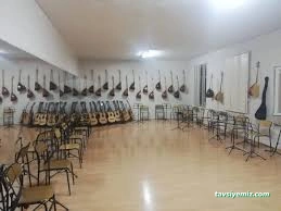 Kangal Halk Eğitim Merkezi