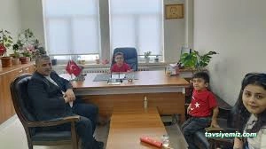 Kanuni Sultan Süleyman Özel Eğitim Okulu