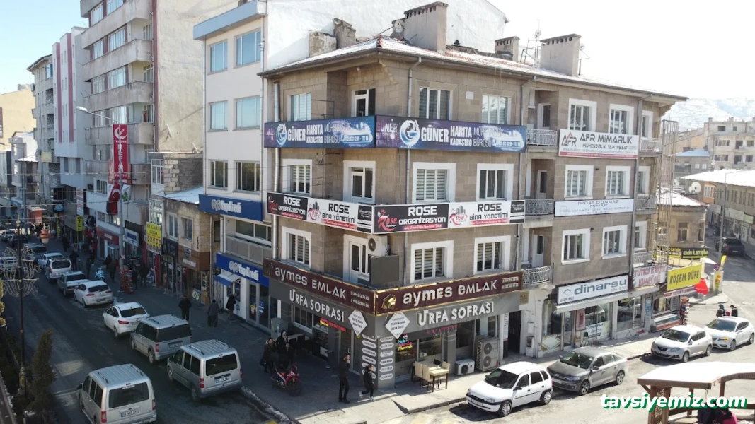 Kapadokya Evlilik Teklifi Rose Organizasyon