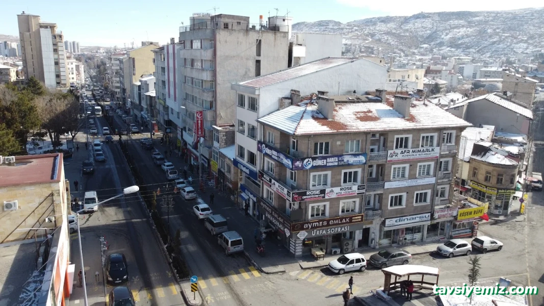 Kapadokya Evlilik Teklifi Rose Organizasyon