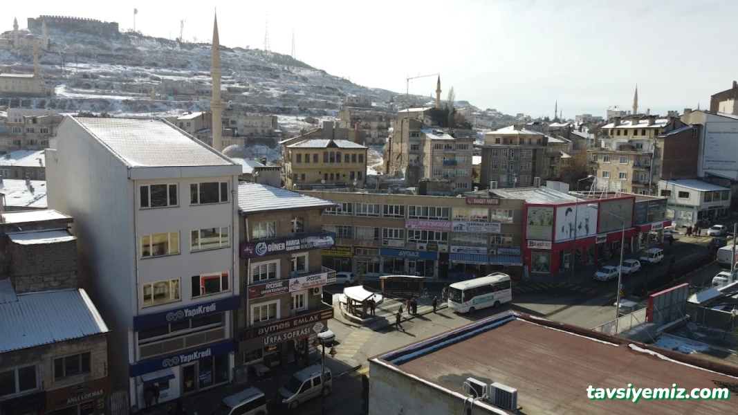 Kapadokya Evlilik Teklifi Rose Organizasyon