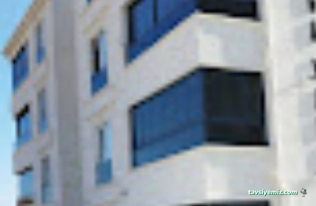 Kapadokya Özel Eğitim Ve Rehabilitasyon Merkezi