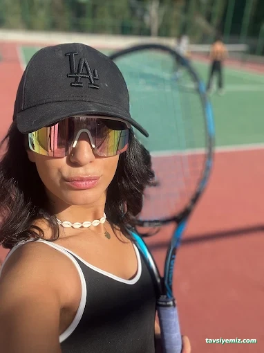 Kapadokya Spor Kulübü Spor Kompleksi