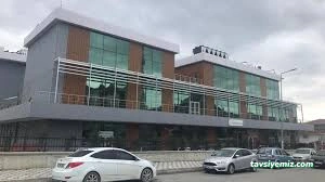 Kapaklı Halk Eğitim Merkezi