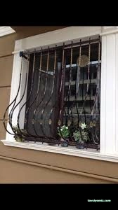 Kaplan Demir Doğrama