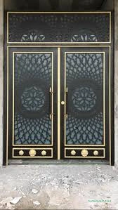 Kaplan Demir Doğrama