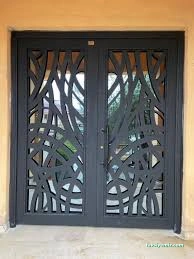 Kaplan Demir Doğrama