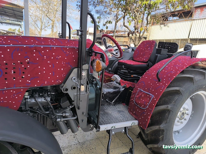 Kaplan Oto Döşeme Ve Aksesuar