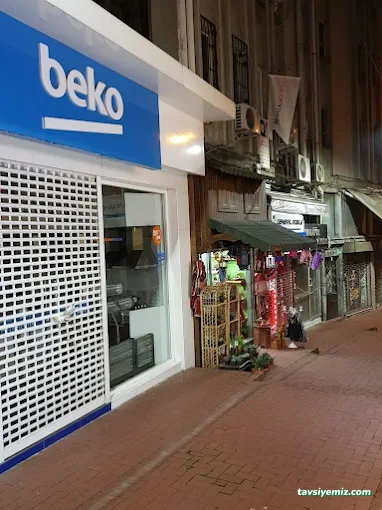 Kaptan Otantik Hediyelik Eşya