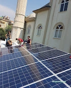 Kaptan Solar