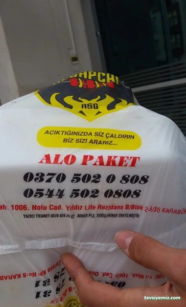 Kapullu Kıraathanesi