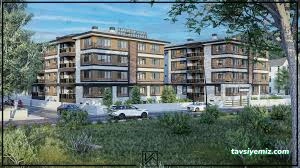 Kar Yapı Proje/İnşaat