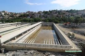 Kar Yapı Proje/İnşaat