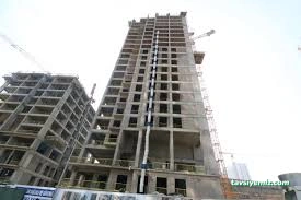 Kar Yapı Proje/İnşaat