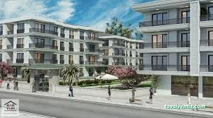 Kar Yapı Proje/İnşaat