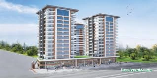 Kar Yapı Proje/İnşaat