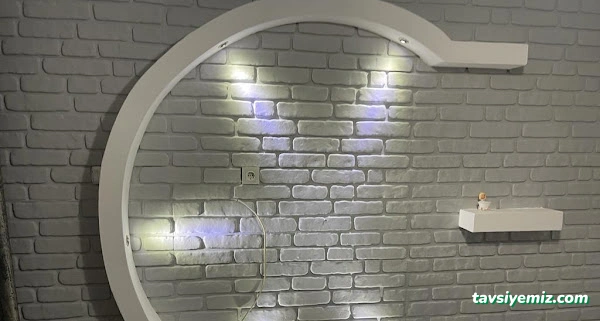 Kara Yapı Dekorasyon