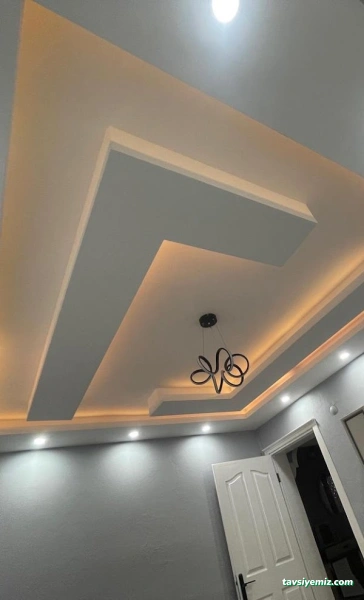 Kara Yapı Dekorasyon