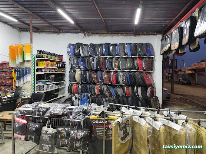 Karaagaç Oto Dizayn