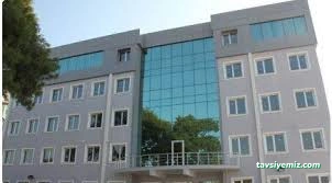 Karabağlar Halk Eğitim Merkezi