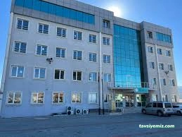 Karabağlar Halk Eğitim Merkezi