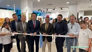 Karabağlar Mesleki Eğitim Merkezi