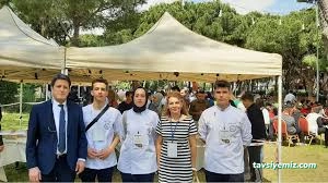 Karabağlar Mesleki Eğitim Merkezi