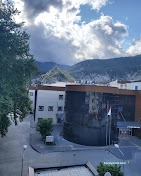 Karabük Ağız Ve Diş Sağlığı Merkezi