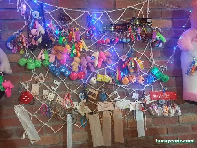 Karabük Airsoft Atış Poligonu