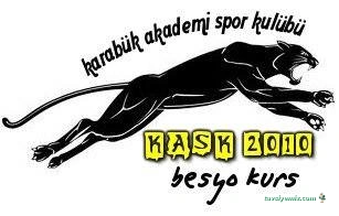 Karabük Basketbol Akademisi