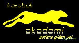 Karabük Basketbol Akademisi