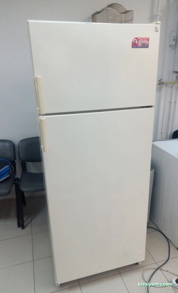 Karabük Beyaz Eşya Teknik Servis