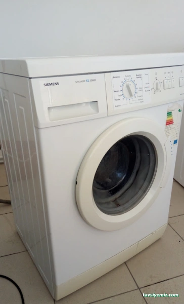 Karabük Beyaz Eşya Teknik Servis