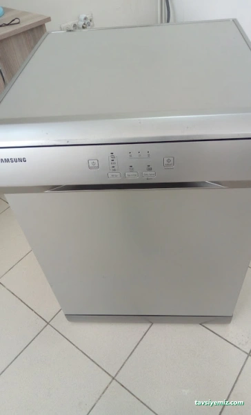 Karabük Beyaz Eşya Teknik Servis