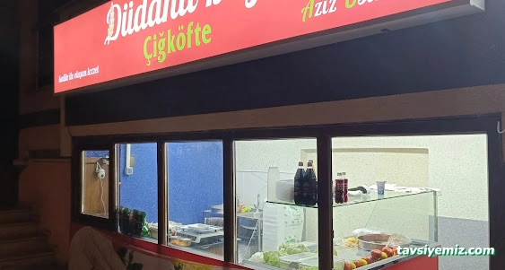 Karabük Boya Badana Sıva İşleri Alçı İşleri, Tamirat İşleri, Duvar Çıtası Uygulaması