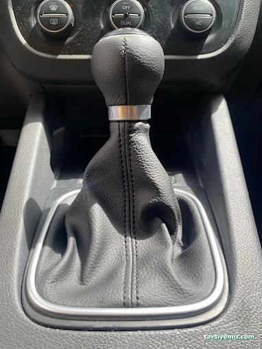 Karabük Direksiyon Kaplama