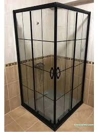 Karabük Duşakabin Karabük Pvc Doğrama